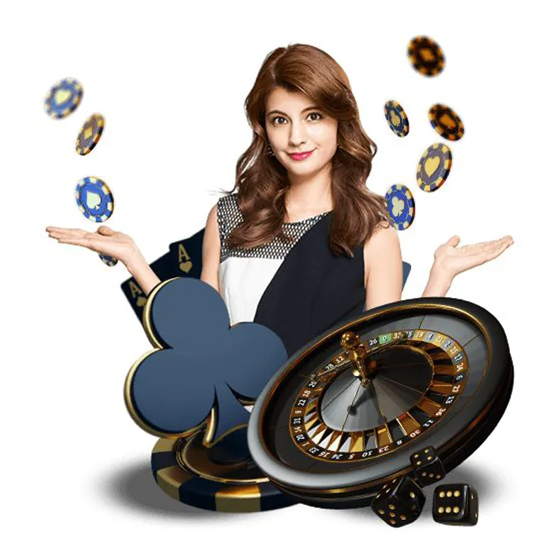 Mobile Gaming Taya365 APK