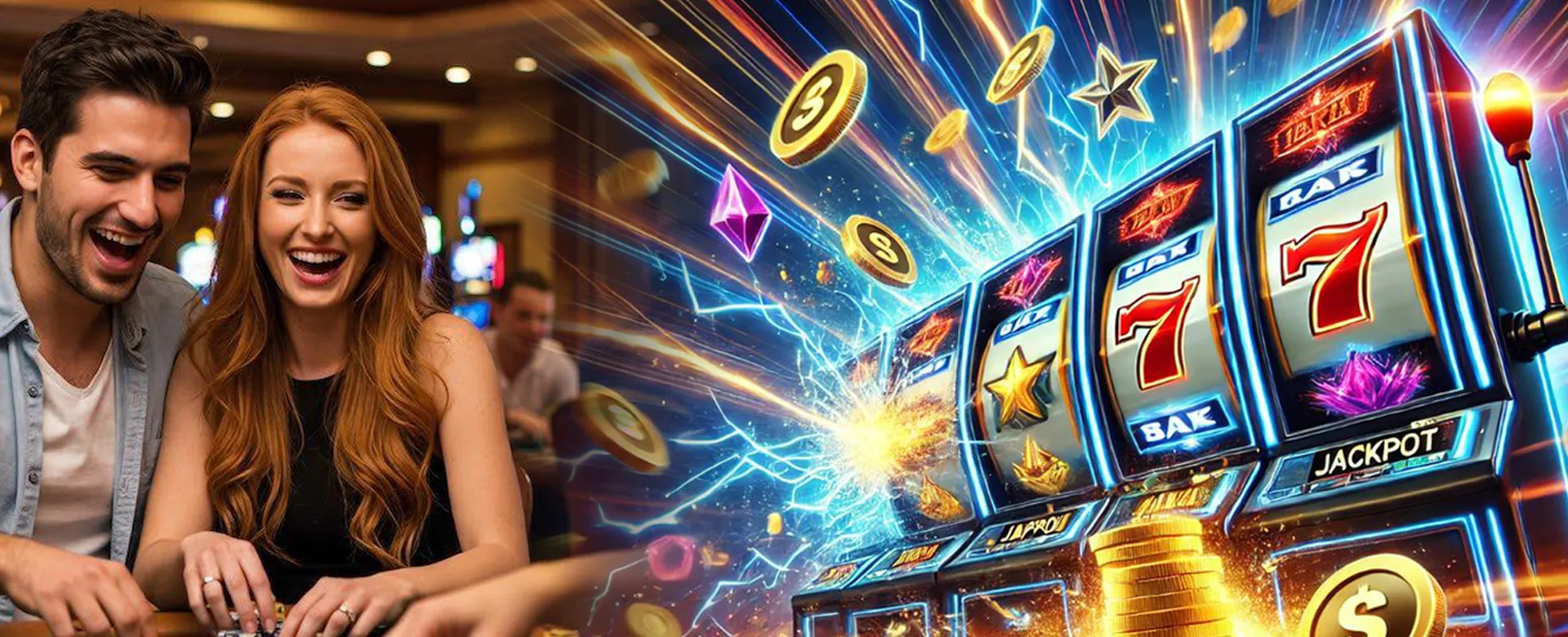Taya365 mobile gaming on okjl org